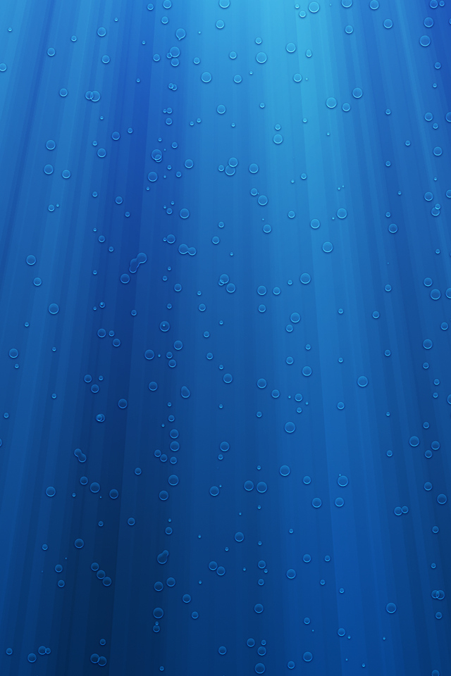 UnderWater2.jpg