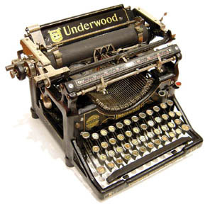 underwood5small.jpg