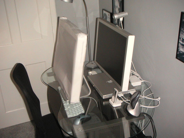 underwraps.jpg