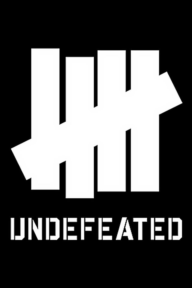 undftd-logo-imflashy.jpg