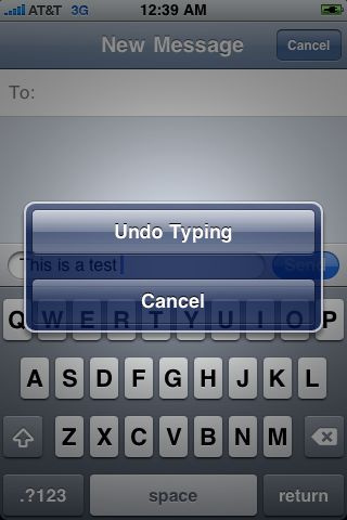 Undo Typing.jpeg