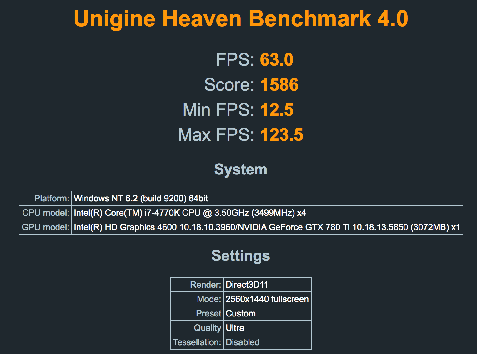 unengine.png
