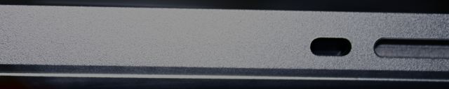 uneven case.jpg