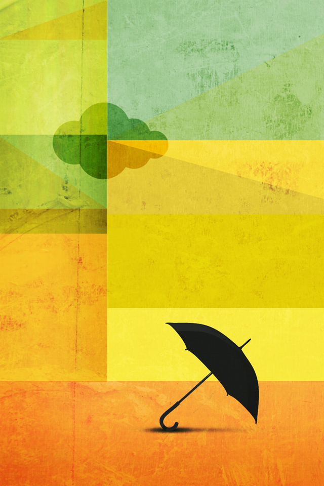 Unexpected Rain.png