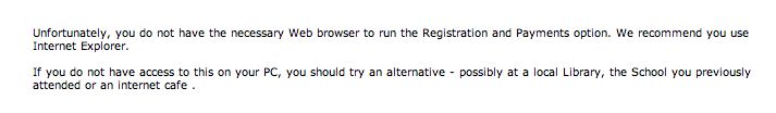 uni_reg.jpg