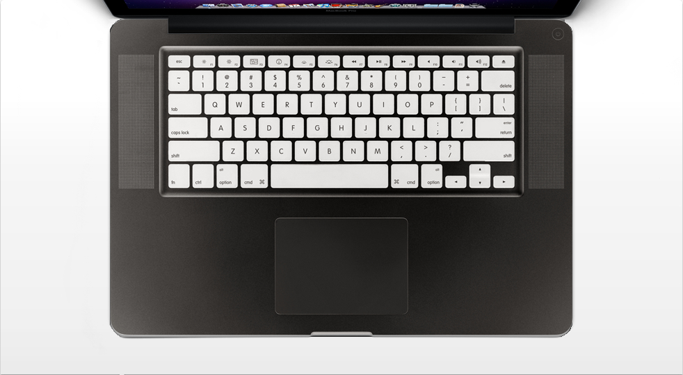 unibody blk1.jpg