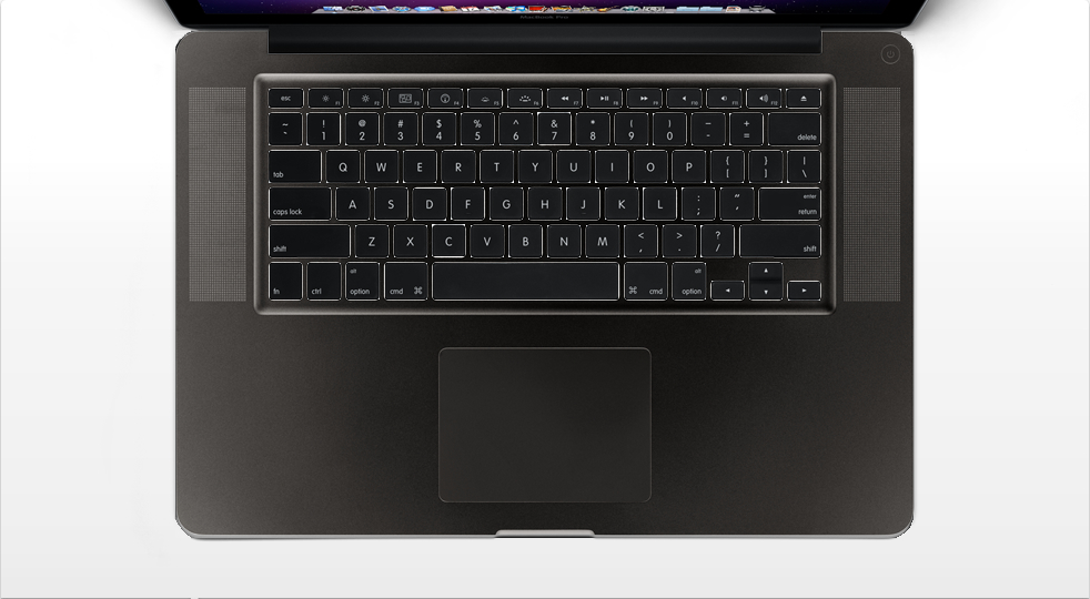 unibody blk1kys.jpg
