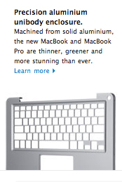 Unibody.jpg
