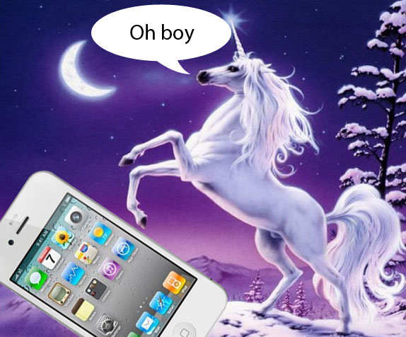 Unicorn+and+iphone.jpg