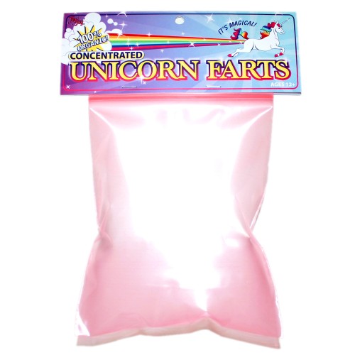 unicornpoots.jpg