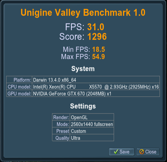 uniengine_ss_macpro_2009.jpg