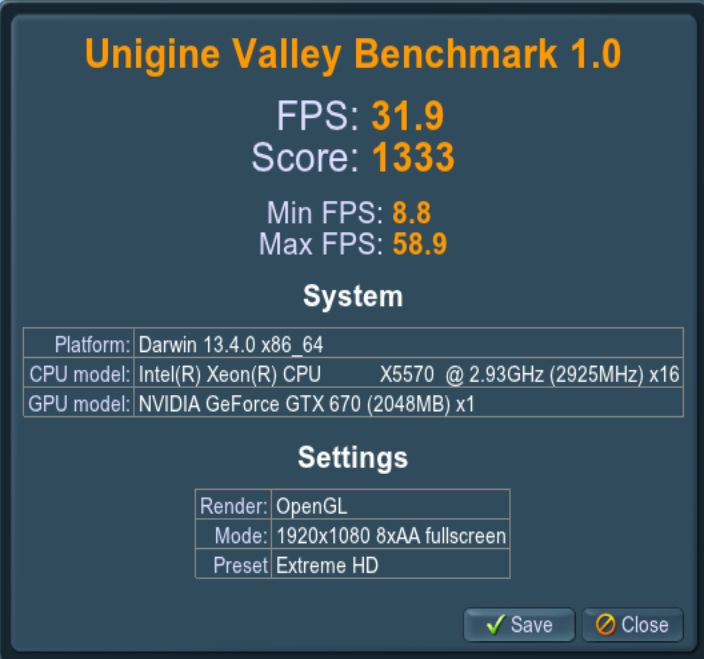 uniengine_ss_macpro_2009b.jpg