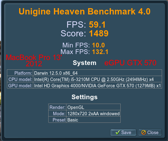 Unigine Heaven eGPU GTX 570.png