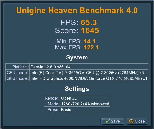 Unigine Heaven eGPU GTX 770.png