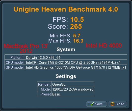 Unigine Heaven iGPU.png