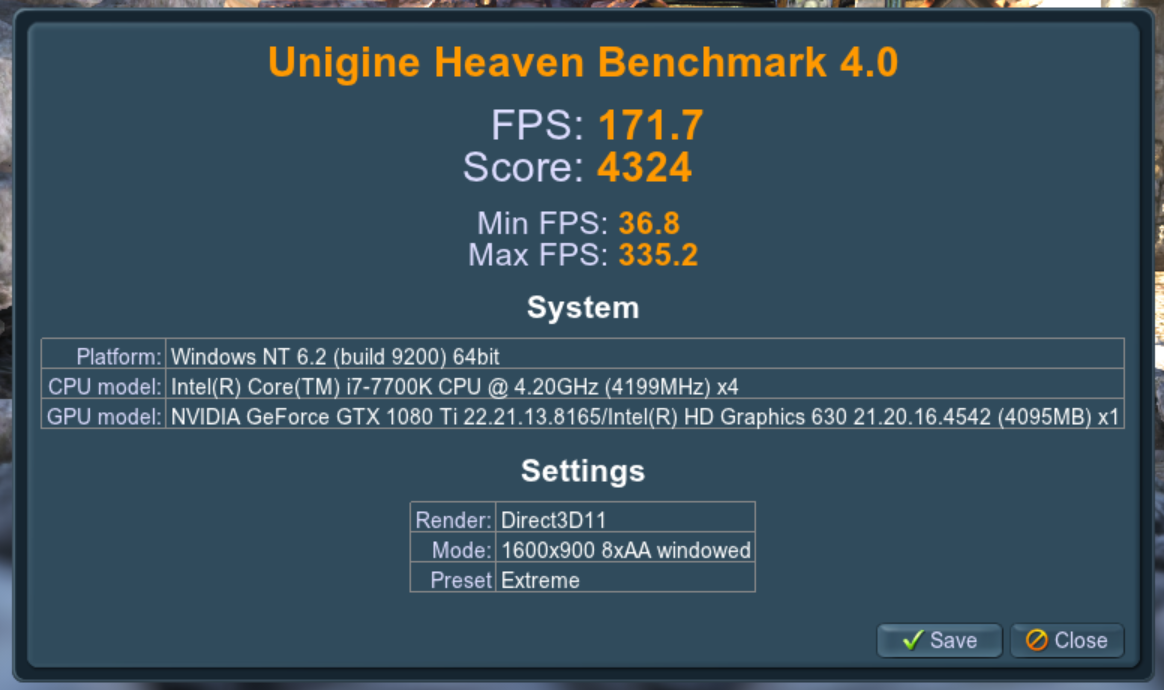 Unigine Heaven.PNG