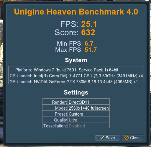 unigine windws.png