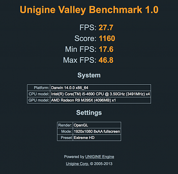 UnigineM295X.png