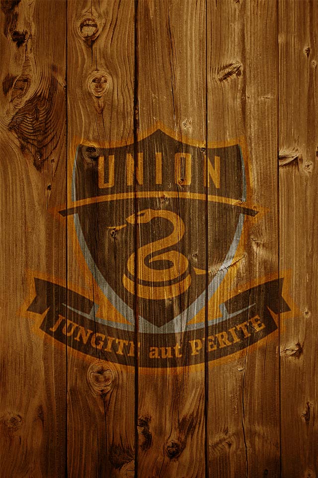 Union brown.jpg