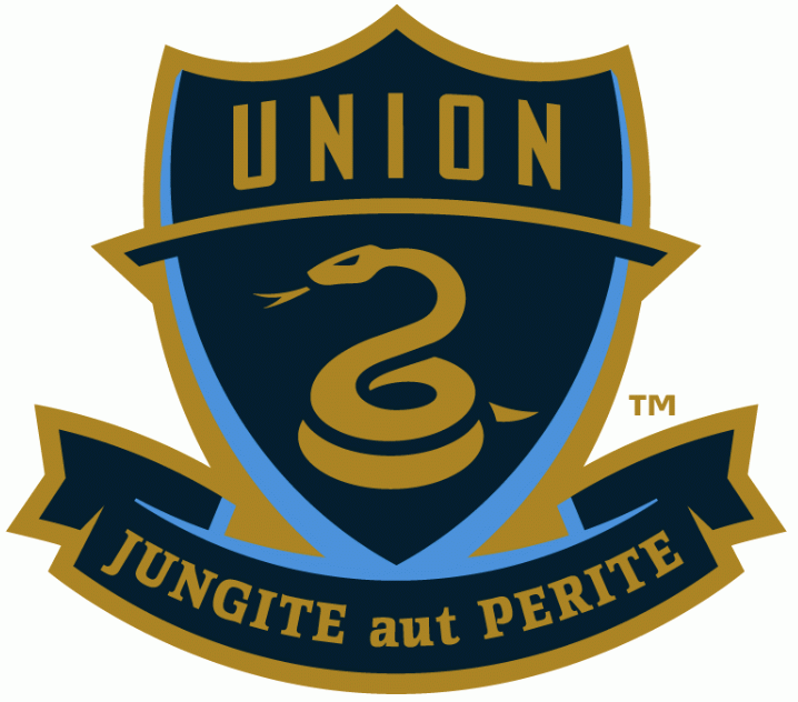 union.gif