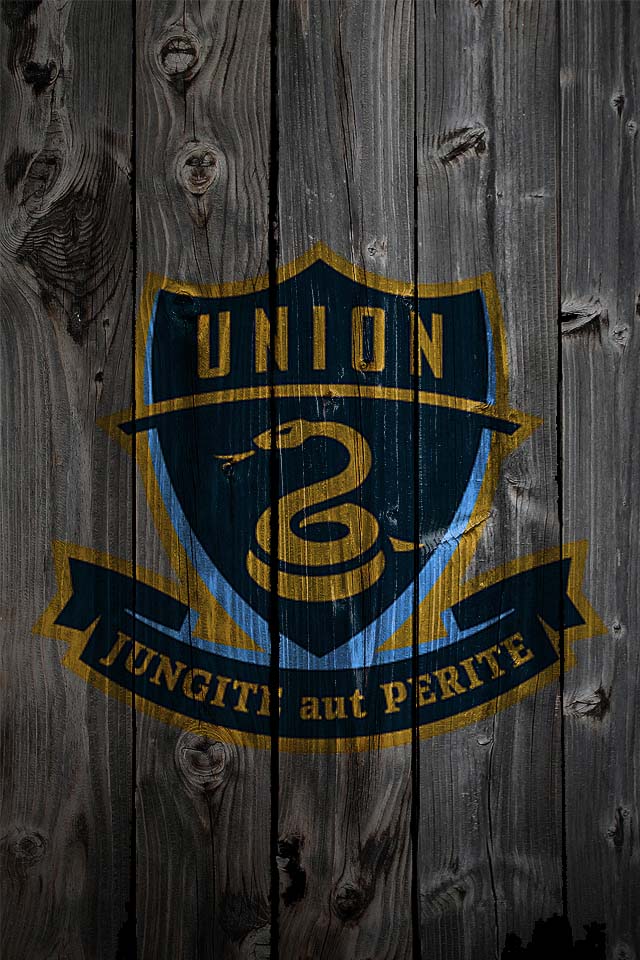 Union grey.jpg