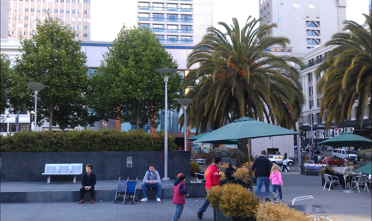 UnionSquare.jpg