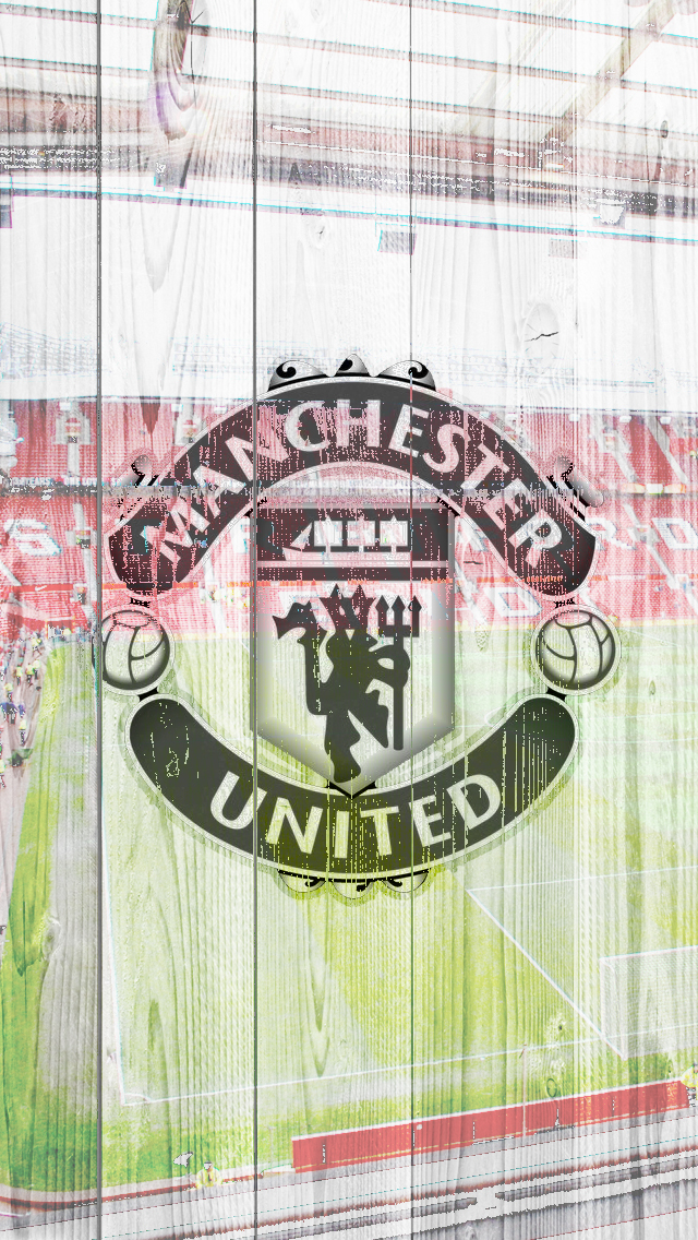 United.jpg