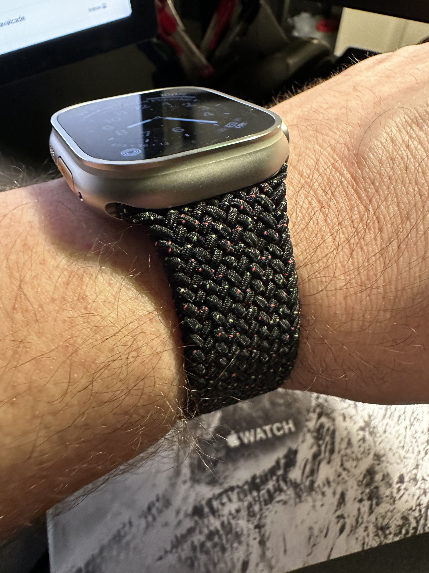 Unity Band 3.jpeg