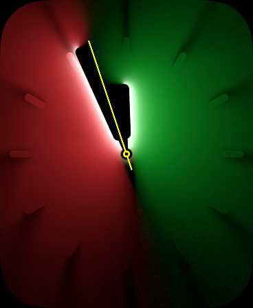 Unity-Lights_Apple-Watch_540883FE4A9B.PNG