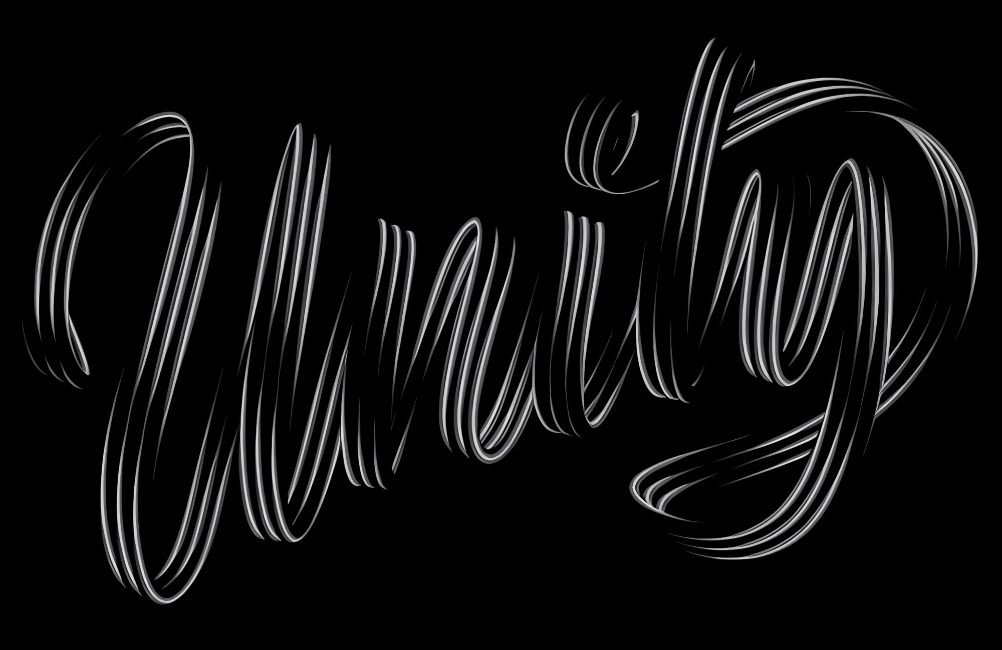 Unity Rhythm_MacWallpapers.002.jpeg