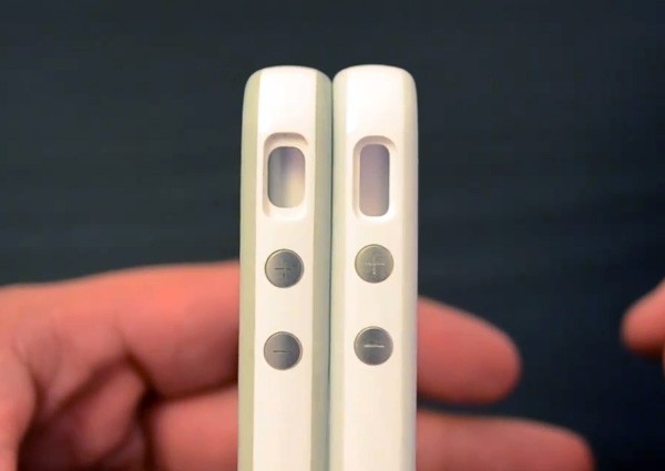 universal bumper.jpg