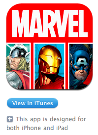 universal2.png