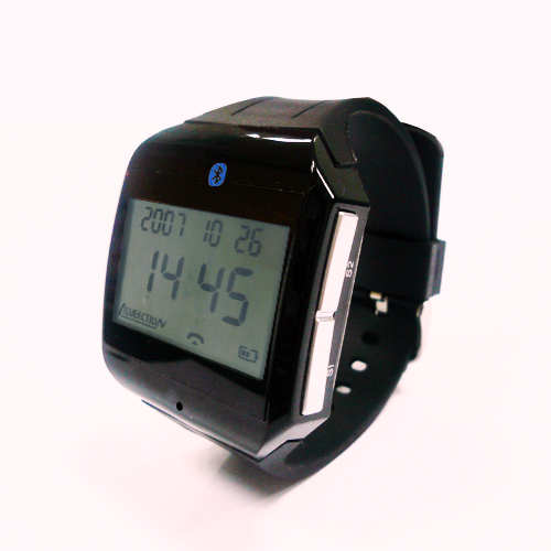 Universal_Bluetooth_Hands_free_Watch_for_iphone_ipad.jpg