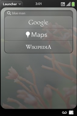 universalsearch.jpg