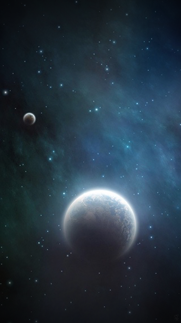 Universe.png