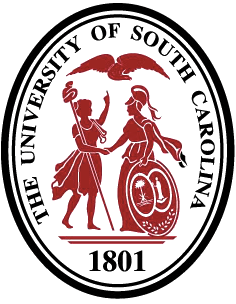 Universityofsouthcarolinaseal.png