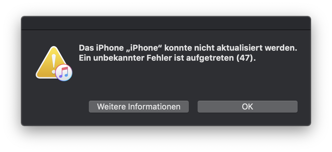 'unknown error occurred (47)'.png