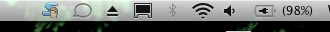 Unknown menu icon.jpg