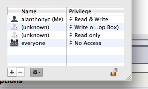 unkown user - sample.jpg