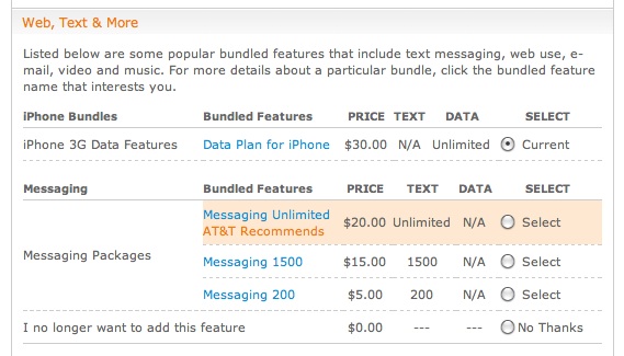 unlimited data.jpg