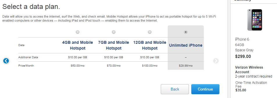 Unlimited.png