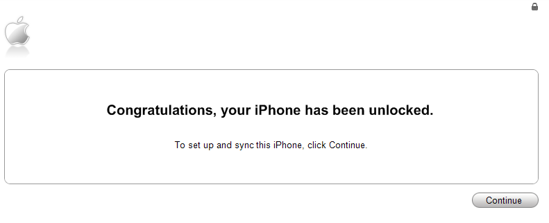 unlock.PNG
