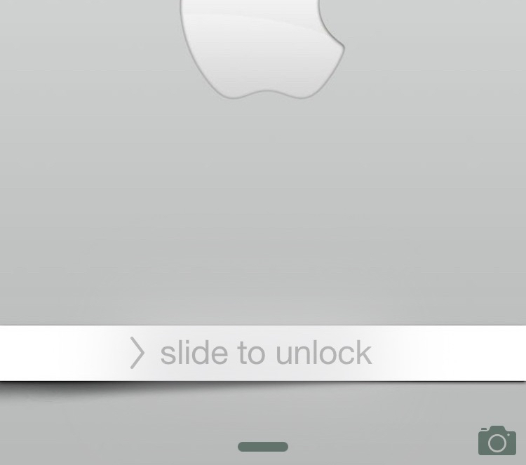 Unlock.png
