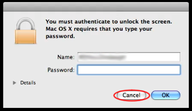 Unlock screen.png