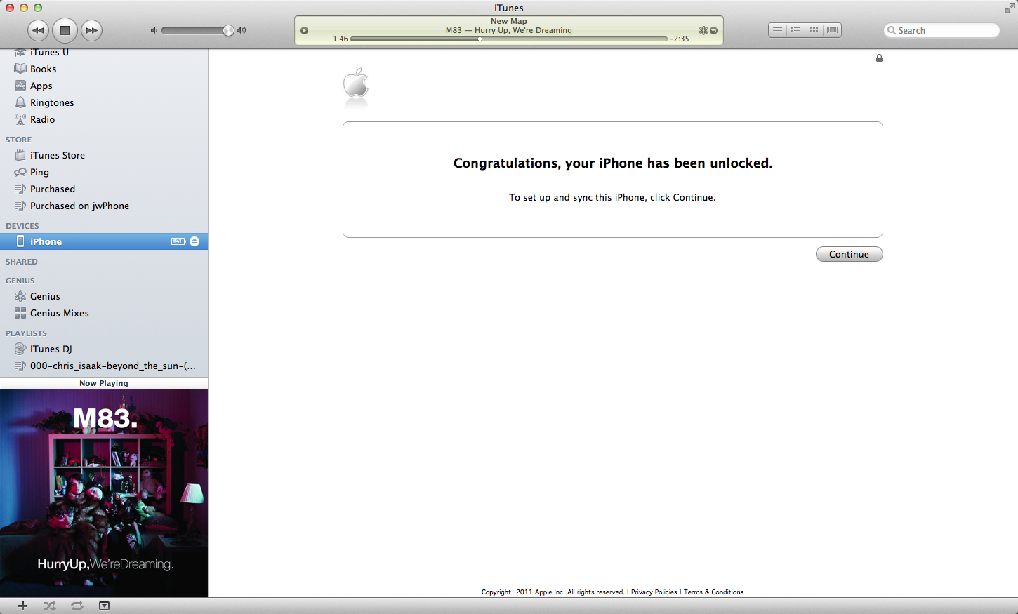 unlocked.jpg