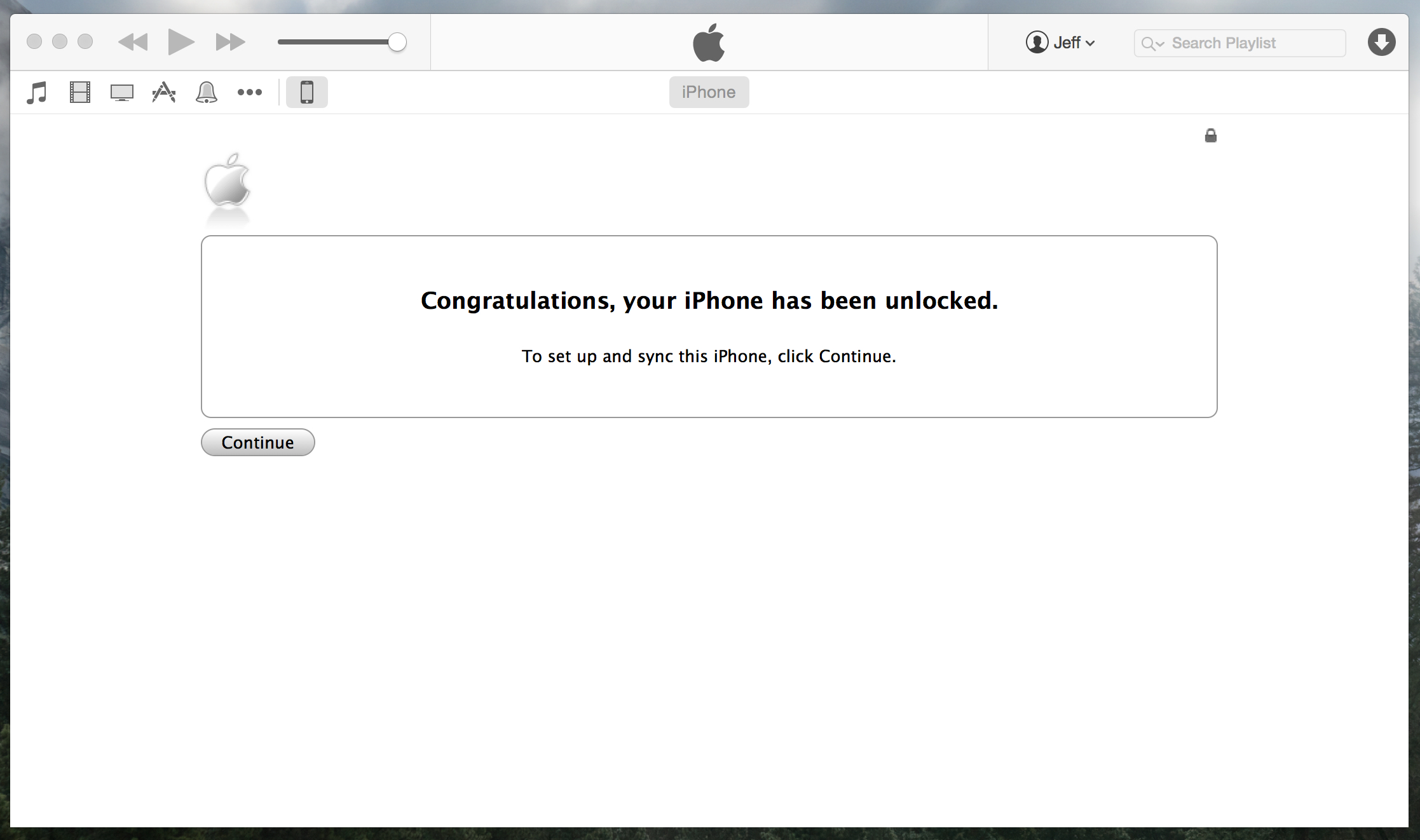Unlocked.jpg