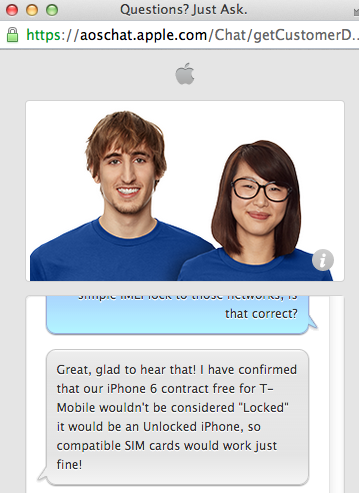 unlocked.png