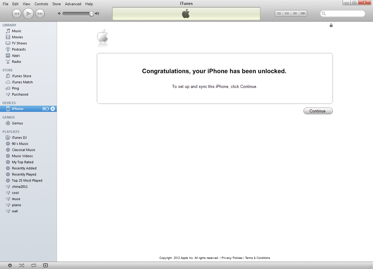 unlockediphone.png