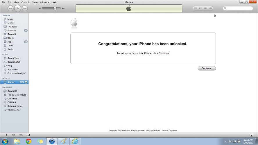 unlockediphone888500.jpg