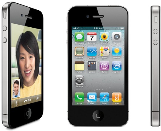 UnlockiPhone4.jpg
